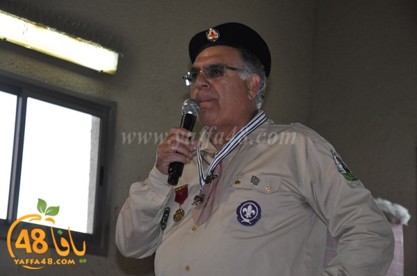 iste3rad sabt noor (24).JPG